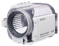 Sony SPK-HCD bag, Sony SPK-HCD case, Sony SPK-HCD camera bag, Sony SPK-HCD camera case, Sony SPK-HCD specs, Sony SPK-HCD reviews, Sony SPK-HCD specifications, Sony SPK-HCD