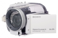 Sony SPK-HCE bag, Sony SPK-HCE case, Sony SPK-HCE camera bag, Sony SPK-HCE camera case, Sony SPK-HCE specs, Sony SPK-HCE reviews, Sony SPK-HCE specifications, Sony SPK-HCE