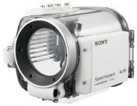 Sony SPK-HCF bag, Sony SPK-HCF case, Sony SPK-HCF camera bag, Sony SPK-HCF camera case, Sony SPK-HCF specs, Sony SPK-HCF reviews, Sony SPK-HCF specifications, Sony SPK-HCF