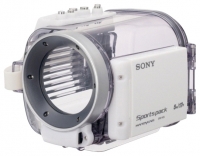 Sony SPK-HCG bag, Sony SPK-HCG case, Sony SPK-HCG camera bag, Sony SPK-HCG camera case, Sony SPK-HCG specs, Sony SPK-HCG reviews, Sony SPK-HCG specifications, Sony SPK-HCG