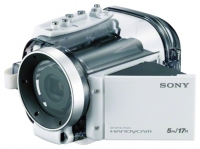 Sony SPK-HCH bag, Sony SPK-HCH case, Sony SPK-HCH camera bag, Sony SPK-HCH camera case, Sony SPK-HCH specs, Sony SPK-HCH reviews, Sony SPK-HCH specifications, Sony SPK-HCH