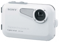 Sony SPK-THA bag, Sony SPK-THA case, Sony SPK-THA camera bag, Sony SPK-THA camera case, Sony SPK-THA specs, Sony SPK-THA reviews, Sony SPK-THA specifications, Sony SPK-THA