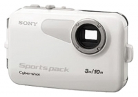 Sony SPK-THB bag, Sony SPK-THB case, Sony SPK-THB camera bag, Sony SPK-THB camera case, Sony SPK-THB specs, Sony SPK-THB reviews, Sony SPK-THB specifications, Sony SPK-THB