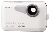 Sony SPK-THC bag, Sony SPK-THC case, Sony SPK-THC camera bag, Sony SPK-THC camera case, Sony SPK-THC specs, Sony SPK-THC reviews, Sony SPK-THC specifications, Sony SPK-THC
