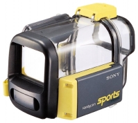 Sony SPK-TRV33 bag, Sony SPK-TRV33 case, Sony SPK-TRV33 camera bag, Sony SPK-TRV33 camera case, Sony SPK-TRV33 specs, Sony SPK-TRV33 reviews, Sony SPK-TRV33 specifications, Sony SPK-TRV33