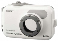 Sony SPK-WA bag, Sony SPK-WA case, Sony SPK-WA camera bag, Sony SPK-WA camera case, Sony SPK-WA specs, Sony SPK-WA reviews, Sony SPK-WA specifications, Sony SPK-WA