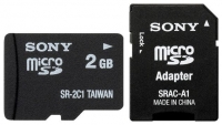 memory card Sony, memory card Sony SR2A1, Sony memory card, Sony SR2A1 memory card, memory stick Sony, Sony memory stick, Sony SR2A1, Sony SR2A1 specifications, Sony SR2A1