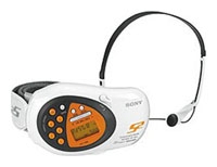 Sony SRF-M80V reviews, Sony SRF-M80V price, Sony SRF-M80V specs, Sony SRF-M80V specifications, Sony SRF-M80V buy, Sony SRF-M80V features, Sony SRF-M80V Radio receiver