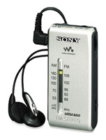 Sony SRF-S84 reviews, Sony SRF-S84 price, Sony SRF-S84 specs, Sony SRF-S84 specifications, Sony SRF-S84 buy, Sony SRF-S84 features, Sony SRF-S84 Radio receiver