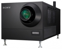 Sony SRX-R320 reviews, Sony SRX-R320 price, Sony SRX-R320 specs, Sony SRX-R320 specifications, Sony SRX-R320 buy, Sony SRX-R320 features, Sony SRX-R320 Video projector