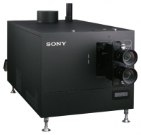 Sony SRX-R320SP reviews, Sony SRX-R320SP price, Sony SRX-R320SP specs, Sony SRX-R320SP specifications, Sony SRX-R320SP buy, Sony SRX-R320SP features, Sony SRX-R320SP Video projector