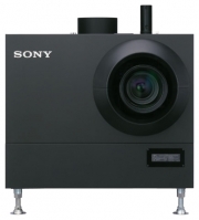 Sony SRX-R320SP photo, Sony SRX-R320SP photos, Sony SRX-R320SP picture, Sony SRX-R320SP pictures, Sony photos, Sony pictures, image Sony, Sony images