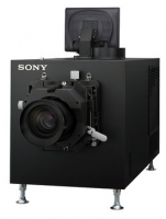 Sony SRX-R515P reviews, Sony SRX-R515P price, Sony SRX-R515P specs, Sony SRX-R515P specifications, Sony SRX-R515P buy, Sony SRX-R515P features, Sony SRX-R515P Video projector