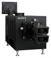 Sony SRX-R515P reviews, Sony SRX-R515P price, Sony SRX-R515P specs, Sony SRX-R515P specifications, Sony SRX-R515P buy, Sony SRX-R515P features, Sony SRX-R515P Video projector