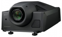 Sony SRX-T105 reviews, Sony SRX-T105 price, Sony SRX-T105 specs, Sony SRX-T105 specifications, Sony SRX-T105 buy, Sony SRX-T105 features, Sony SRX-T105 Video projector