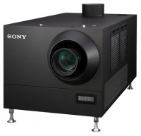 Sony SRX-T420 reviews, Sony SRX-T420 price, Sony SRX-T420 specs, Sony SRX-T420 specifications, Sony SRX-T420 buy, Sony SRX-T420 features, Sony SRX-T420 Video projector