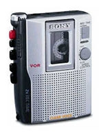 Sony TCM-200DV reviews, Sony TCM-200DV price, Sony TCM-200DV specs, Sony TCM-200DV specifications, Sony TCM-200DV buy, Sony TCM-200DV features, Sony TCM-200DV Dictaphone