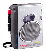 Sony TCS-30D reviews, Sony TCS-30D price, Sony TCS-30D specs, Sony TCS-30D specifications, Sony TCS-30D buy, Sony TCS-30D features, Sony TCS-30D Dictaphone