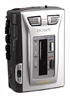 Sony TCS-60DV reviews, Sony TCS-60DV price, Sony TCS-60DV specs, Sony TCS-60DV specifications, Sony TCS-60DV buy, Sony TCS-60DV features, Sony TCS-60DV Dictaphone
