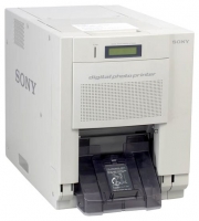 printers Sony, printer Sony UP-DR150, Sony printers, Sony UP-DR150 printer, mfps Sony, Sony mfps, mfp Sony UP-DR150, Sony UP-DR150 specifications, Sony UP-DR150, Sony UP-DR150 mfp, Sony UP-DR150 specification