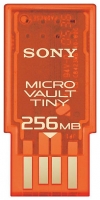 usb flash drive Sony, usb flash Sony USM-256H, Sony flash usb, flash drives Sony USM-256H, thumb drive Sony, usb flash drive Sony, Sony USM-256H