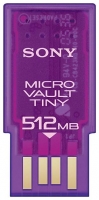 usb flash drive Sony, usb flash Sony USM-512H, Sony flash usb, flash drives Sony USM-512H, thumb drive Sony, usb flash drive Sony, Sony USM-512H