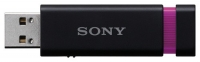 usb flash drive Sony, usb flash Sony USM16GL, Sony flash usb, flash drives Sony USM16GL, thumb drive Sony, usb flash drive Sony, Sony USM16GL