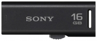 usb flash drive Sony, usb flash Sony USM16GR, Sony flash usb, flash drives Sony USM16GR, thumb drive Sony, usb flash drive Sony, Sony USM16GR