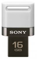 usb flash drive Sony, usb flash Sony USM16SA1, Sony flash usb, flash drives Sony USM16SA1, thumb drive Sony, usb flash drive Sony, Sony USM16SA1