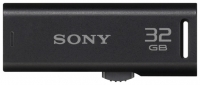 usb flash drive Sony, usb flash Sony USM32GR, Sony flash usb, flash drives Sony USM32GR, thumb drive Sony, usb flash drive Sony, Sony USM32GR