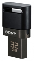 usb flash drive Sony, usb flash Sony USM32SA1, Sony flash usb, flash drives Sony USM32SA1, thumb drive Sony, usb flash drive Sony, Sony USM32SA1