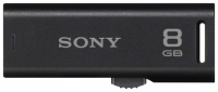 usb flash drive Sony, usb flash Sony USM8GR, Sony flash usb, flash drives Sony USM8GR, thumb drive Sony, usb flash drive Sony, Sony USM8GR