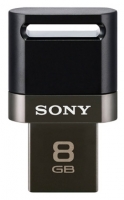 usb flash drive Sony, usb flash Sony USM8SA1, Sony flash usb, flash drives Sony USM8SA1, thumb drive Sony, usb flash drive Sony, Sony USM8SA1