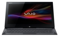 Sony VAIO Duo 13 SVD1323O4R (Core i7 4500U 1800 Mhz/13.3"/1920x1080/8Gb/256Gb/DVD none/Intel HD Graphics 4400/Wi-Fi/Bluetooth/Win 8 Pro 64) photo, Sony VAIO Duo 13 SVD1323O4R (Core i7 4500U 1800 Mhz/13.3"/1920x1080/8Gb/256Gb/DVD none/Intel HD Graphics 4400/Wi-Fi/Bluetooth/Win 8 Pro 64) photos, Sony VAIO Duo 13 SVD1323O4R (Core i7 4500U 1800 Mhz/13.3"/1920x1080/8Gb/256Gb/DVD none/Intel HD Graphics 4400/Wi-Fi/Bluetooth/Win 8 Pro 64) picture, Sony VAIO Duo 13 SVD1323O4R (Core i7 4500U 1800 Mhz/13.3"/1920x1080/8Gb/256Gb/DVD none/Intel HD Graphics 4400/Wi-Fi/Bluetooth/Win 8 Pro 64) pictures, Sony photos, Sony pictures, image Sony, Sony images