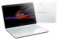 Sony VAIO E Fit SVF1521Q1R (Core i3 3217U 1800 Mhz/15.5"/1366x768/4.0Gb/500Gb/DVDRW/wifi/Bluetooth/Win 8 64) photo, Sony VAIO E Fit SVF1521Q1R (Core i3 3217U 1800 Mhz/15.5"/1366x768/4.0Gb/500Gb/DVDRW/wifi/Bluetooth/Win 8 64) photos, Sony VAIO E Fit SVF1521Q1R (Core i3 3217U 1800 Mhz/15.5"/1366x768/4.0Gb/500Gb/DVDRW/wifi/Bluetooth/Win 8 64) picture, Sony VAIO E Fit SVF1521Q1R (Core i3 3217U 1800 Mhz/15.5"/1366x768/4.0Gb/500Gb/DVDRW/wifi/Bluetooth/Win 8 64) pictures, Sony photos, Sony pictures, image Sony, Sony images