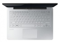 laptop Sony, notebook Sony VAIO Fit A SVF11N1S2R (Pentium N3520 2160 Mhz/11.6