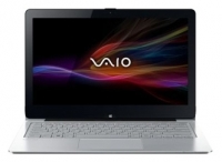 laptop Sony, notebook Sony VAIO Fit A SVF15N2M2R (Core i5 4200U 1600 Mhz/2.5