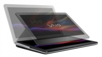 Sony VAIO Fit A SVF15N2M2R (Core i5 4200U 1600 Mhz/2.5"/1920x1080/4.0Gb/508Gb HDD+SSD Cache/DVD none/Intel HD Graphics 4400/Wi-Fi/Bluetooth/Win 8 64) photo, Sony VAIO Fit A SVF15N2M2R (Core i5 4200U 1600 Mhz/2.5"/1920x1080/4.0Gb/508Gb HDD+SSD Cache/DVD none/Intel HD Graphics 4400/Wi-Fi/Bluetooth/Win 8 64) photos, Sony VAIO Fit A SVF15N2M2R (Core i5 4200U 1600 Mhz/2.5"/1920x1080/4.0Gb/508Gb HDD+SSD Cache/DVD none/Intel HD Graphics 4400/Wi-Fi/Bluetooth/Win 8 64) picture, Sony VAIO Fit A SVF15N2M2R (Core i5 4200U 1600 Mhz/2.5"/1920x1080/4.0Gb/508Gb HDD+SSD Cache/DVD none/Intel HD Graphics 4400/Wi-Fi/Bluetooth/Win 8 64) pictures, Sony photos, Sony pictures, image Sony, Sony images