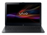 laptop Sony, notebook Sony VAIO Fit A SVF15N2Z2R (Core i7 4500U 1800 Mhz/2.5