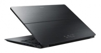 laptop Sony, notebook Sony VAIO Fit A SVF15N2Z2R (Core i7 4500U 1800 Mhz/2.5