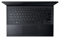 laptop Sony, notebook Sony VAIO Pro SVP1121V9R (Core i7 4500U 1800 Mhz/11.6