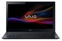 laptop Sony, notebook Sony VAIO Pro SVP1121X2R (Core i5 4200U 1600 Mhz/11.6