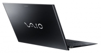 Sony VAIO Pro SVP1322M9R (Core i5 4200U 1600 Mhz/13.3"/1920x1080/4Gb/128Gb/DVD none/Intel HD Graphics 4400/Wi-Fi/Bluetooth/Win 8 Pro 64) photo, Sony VAIO Pro SVP1322M9R (Core i5 4200U 1600 Mhz/13.3"/1920x1080/4Gb/128Gb/DVD none/Intel HD Graphics 4400/Wi-Fi/Bluetooth/Win 8 Pro 64) photos, Sony VAIO Pro SVP1322M9R (Core i5 4200U 1600 Mhz/13.3"/1920x1080/4Gb/128Gb/DVD none/Intel HD Graphics 4400/Wi-Fi/Bluetooth/Win 8 Pro 64) picture, Sony VAIO Pro SVP1322M9R (Core i5 4200U 1600 Mhz/13.3"/1920x1080/4Gb/128Gb/DVD none/Intel HD Graphics 4400/Wi-Fi/Bluetooth/Win 8 Pro 64) pictures, Sony photos, Sony pictures, image Sony, Sony images