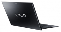 Sony VAIO Pro SVP1322Q4R (Core i7 4500U 1800 Mhz/13.3"/1920x1080/8.0Gb/512MB/DVD/wifi/Bluetooth/Win 7 Pro 64) photo, Sony VAIO Pro SVP1322Q4R (Core i7 4500U 1800 Mhz/13.3"/1920x1080/8.0Gb/512MB/DVD/wifi/Bluetooth/Win 7 Pro 64) photos, Sony VAIO Pro SVP1322Q4R (Core i7 4500U 1800 Mhz/13.3"/1920x1080/8.0Gb/512MB/DVD/wifi/Bluetooth/Win 7 Pro 64) picture, Sony VAIO Pro SVP1322Q4R (Core i7 4500U 1800 Mhz/13.3"/1920x1080/8.0Gb/512MB/DVD/wifi/Bluetooth/Win 7 Pro 64) pictures, Sony photos, Sony pictures, image Sony, Sony images