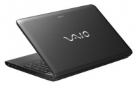 Sony VAIO SVE1511C1R (Pentium B970 2300 Mhz/15.5"/1366x768/4096Mb/500Gb/DVD-RW/Wi-Fi/Bluetooth/Win 7 HB 64) photo, Sony VAIO SVE1511C1R (Pentium B970 2300 Mhz/15.5"/1366x768/4096Mb/500Gb/DVD-RW/Wi-Fi/Bluetooth/Win 7 HB 64) photos, Sony VAIO SVE1511C1R (Pentium B970 2300 Mhz/15.5"/1366x768/4096Mb/500Gb/DVD-RW/Wi-Fi/Bluetooth/Win 7 HB 64) picture, Sony VAIO SVE1511C1R (Pentium B970 2300 Mhz/15.5"/1366x768/4096Mb/500Gb/DVD-RW/Wi-Fi/Bluetooth/Win 7 HB 64) pictures, Sony photos, Sony pictures, image Sony, Sony images