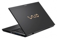 Sony VAIO SVS13A1Z9R (Core i7 3520M 2900 Mhz/13.3"/1600x900/8192Mb/256Gb/BD-RE/Wi-Fi/Bluetooth/3G/EDGE/GPRS/Win 7 Pro 64) photo, Sony VAIO SVS13A1Z9R (Core i7 3520M 2900 Mhz/13.3"/1600x900/8192Mb/256Gb/BD-RE/Wi-Fi/Bluetooth/3G/EDGE/GPRS/Win 7 Pro 64) photos, Sony VAIO SVS13A1Z9R (Core i7 3520M 2900 Mhz/13.3"/1600x900/8192Mb/256Gb/BD-RE/Wi-Fi/Bluetooth/3G/EDGE/GPRS/Win 7 Pro 64) picture, Sony VAIO SVS13A1Z9R (Core i7 3520M 2900 Mhz/13.3"/1600x900/8192Mb/256Gb/BD-RE/Wi-Fi/Bluetooth/3G/EDGE/GPRS/Win 7 Pro 64) pictures, Sony photos, Sony pictures, image Sony, Sony images