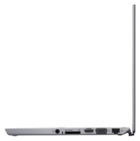 Sony VAIO SVT1111Z9R (Core i7 3517U 1900 Mhz/11.6"/1366x768/4096Mb/128Gb/DVD no/Wi-Fi/Bluetooth/Win 7 Pro 64) photo, Sony VAIO SVT1111Z9R (Core i7 3517U 1900 Mhz/11.6"/1366x768/4096Mb/128Gb/DVD no/Wi-Fi/Bluetooth/Win 7 Pro 64) photos, Sony VAIO SVT1111Z9R (Core i7 3517U 1900 Mhz/11.6"/1366x768/4096Mb/128Gb/DVD no/Wi-Fi/Bluetooth/Win 7 Pro 64) picture, Sony VAIO SVT1111Z9R (Core i7 3517U 1900 Mhz/11.6"/1366x768/4096Mb/128Gb/DVD no/Wi-Fi/Bluetooth/Win 7 Pro 64) pictures, Sony photos, Sony pictures, image Sony, Sony images