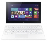 Sony VAIO Tap 11 SVT1121M2R (Core i3 4020Y 1500 Mhz/11.6"/1920x1080/4.0Gb/128Gb/DVD/wifi/Bluetooth/3G/Win 8 64) photo, Sony VAIO Tap 11 SVT1121M2R (Core i3 4020Y 1500 Mhz/11.6"/1920x1080/4.0Gb/128Gb/DVD/wifi/Bluetooth/3G/Win 8 64) photos, Sony VAIO Tap 11 SVT1121M2R (Core i3 4020Y 1500 Mhz/11.6"/1920x1080/4.0Gb/128Gb/DVD/wifi/Bluetooth/3G/Win 8 64) picture, Sony VAIO Tap 11 SVT1121M2R (Core i3 4020Y 1500 Mhz/11.6"/1920x1080/4.0Gb/128Gb/DVD/wifi/Bluetooth/3G/Win 8 64) pictures, Sony photos, Sony pictures, image Sony, Sony images