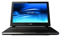 Sony VAIO VGN-AR630E (Core 2 Duo T7250 2000 Mhz/17.0"/1440x900/2048Mb/320.0Gb/Blu-Ray/Wi-Fi/Win Vista HP) photo, Sony VAIO VGN-AR630E (Core 2 Duo T7250 2000 Mhz/17.0"/1440x900/2048Mb/320.0Gb/Blu-Ray/Wi-Fi/Win Vista HP) photos, Sony VAIO VGN-AR630E (Core 2 Duo T7250 2000 Mhz/17.0"/1440x900/2048Mb/320.0Gb/Blu-Ray/Wi-Fi/Win Vista HP) picture, Sony VAIO VGN-AR630E (Core 2 Duo T7250 2000 Mhz/17.0"/1440x900/2048Mb/320.0Gb/Blu-Ray/Wi-Fi/Win Vista HP) pictures, Sony photos, Sony pictures, image Sony, Sony images