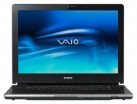 Sony VAIO VGN-AR730E (Core 2 Duo T8100 2100 Mhz/17"/1440x900/3072Mb/320Gb/Blu-Ray/Wi-Fi/Win Vista HP) photo, Sony VAIO VGN-AR730E (Core 2 Duo T8100 2100 Mhz/17"/1440x900/3072Mb/320Gb/Blu-Ray/Wi-Fi/Win Vista HP) photos, Sony VAIO VGN-AR730E (Core 2 Duo T8100 2100 Mhz/17"/1440x900/3072Mb/320Gb/Blu-Ray/Wi-Fi/Win Vista HP) picture, Sony VAIO VGN-AR730E (Core 2 Duo T8100 2100 Mhz/17"/1440x900/3072Mb/320Gb/Blu-Ray/Wi-Fi/Win Vista HP) pictures, Sony photos, Sony pictures, image Sony, Sony images
